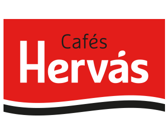 Distribución y venta de cafés y complementos para hostelería, bares y restaurantes | Cafés Hervás